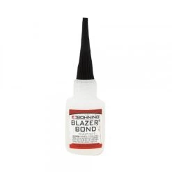 BOHNING - Colle BLAZER BOND 1/2 Oz