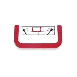 BOHNING - Ecarteur De Câbles