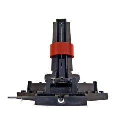 BOHNING - Empenneuse Triple Tower