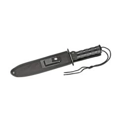 BOKER - Couteau SURVIVALIST
