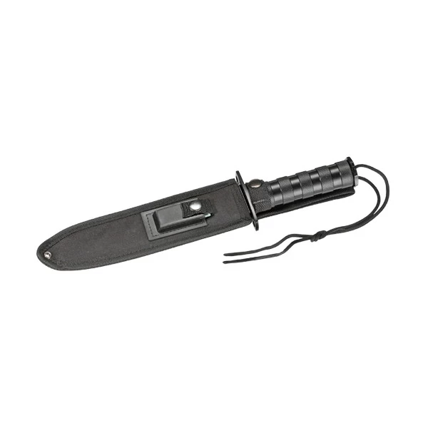 BOKER - Couteau SURVIVALIST