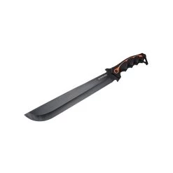 BOKER - Machette CHAINSAW BACKUP LATIN