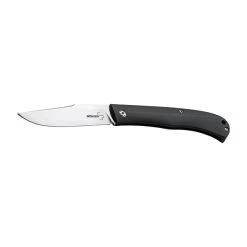 BOKER - SLACK
