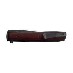 BOKER - URBAN TRAPPER COCOBOLO