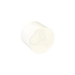 BOOSTER - Centre De Cible MFT DURAFoam 19x22 Cm