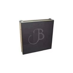 BOOSTER - Cible MFT Modulaire 100x100x22