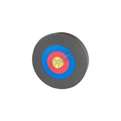 BOOSTER - Cible Mousse MFT Midi 80x17 Cm Target