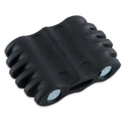 BOWTECH - Amortisseur FLEX GUARD