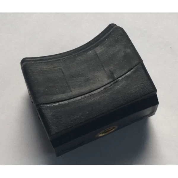 BOWTECH - Amortisseur Stop Corde Rectangle