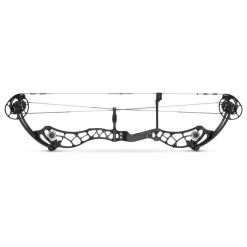 BOWTECH - RECKONING 36 G2 Medium