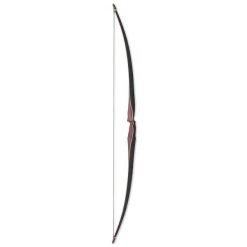 BUCK TRAIL - Arc Longbow KITE 66"