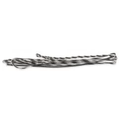 BUCK TRAIL - Corde Traditionnelle Flemish 8125 14 Brins