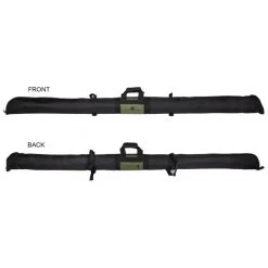 BUCK TRAIL - Housse Longbow + Porte Tube