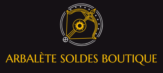 Arbalète Soldes Boutique