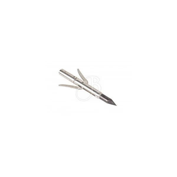 CAJUN Pointe De Pêche Sting-A-Ree