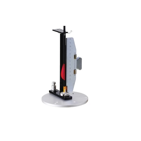 CARTEL Empenneuse MIDAS Verticale