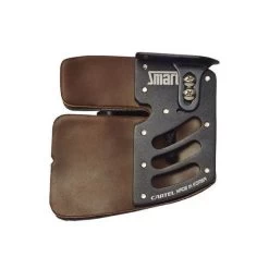 CARTEL - Palette SMART