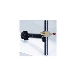 CARTEL Viseur Focus Junior