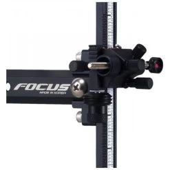 CARTEL Viseur FOCUS K