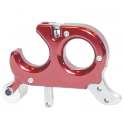 CARTER Décocheur CONVERTIBLE