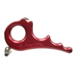 CARTER Décocheur EVOLUTION+ 4 Doigts