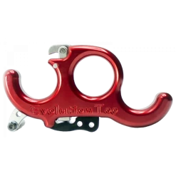 CARTER Décocheur EVOLUTION TOO 3