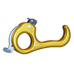 CARTER Décocheur HONEY 2