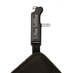 CARTER Décocheur LIKE MIKE