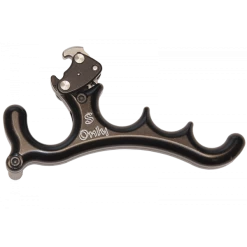 CARTER Décocheur ONLY