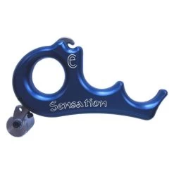 CARTER Décocheur SENSATION 3