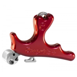 CARTER Décocheur TARGET 3+