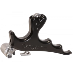 CARTER Décocheur TARGET 4+