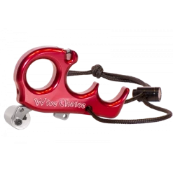 CARTER Décocheur WISE CHOICE 3