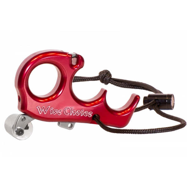 CARTER Décocheur WISE CHOICE 3