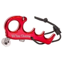 CARTER Décocheur WISE CHOICE 4