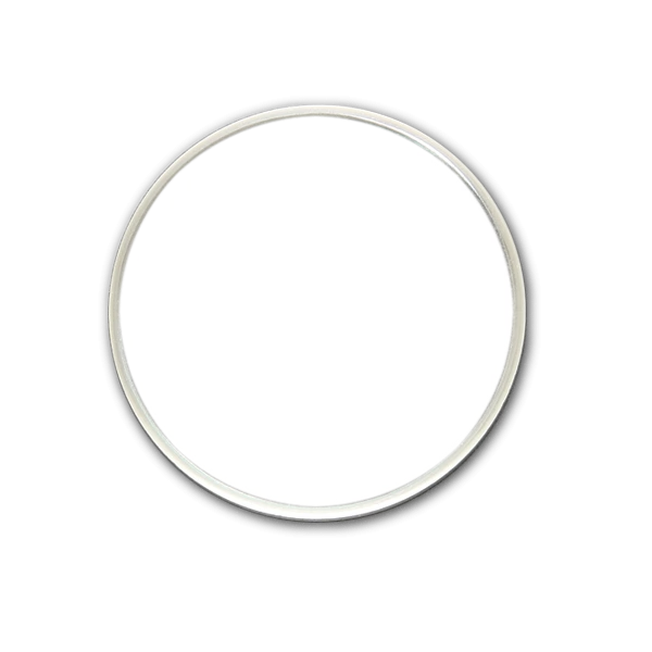 CBE Lentille Pour Scope 1 5/8"