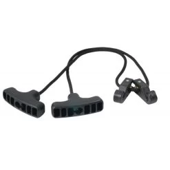 CENTER POINT Bandoir Pour Arbalète