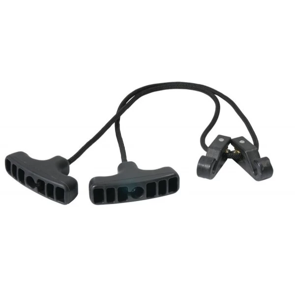 CENTER POINT Bandoir Pour Arbalète