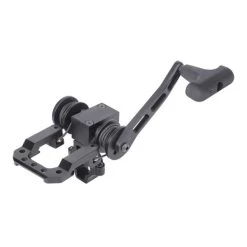 CENTER POINT Bandoir Mécanique Pour Arbalète