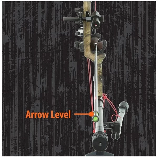 OMP Laser D'alignement Tru-Center 2.0 – Image 3
