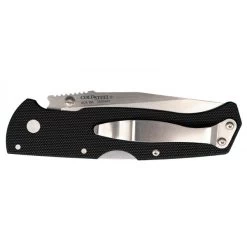COLD STEEL - AIR LITE TANTO
