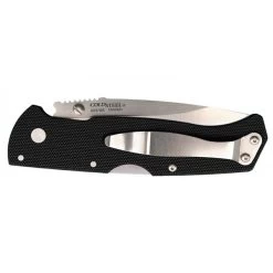 COLD STEEL - AIR LITE DROP POINT