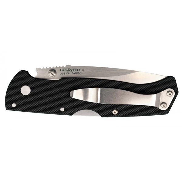 COLD STEEL - AIR LITE DROP POINT