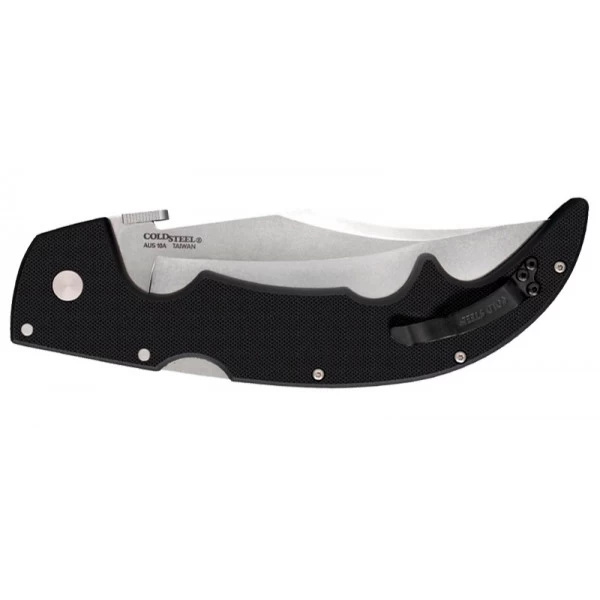 COLD STEEL - LARGE ESPADA