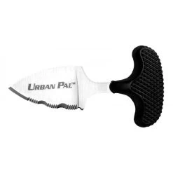 COLD STEEL - URBAN PAL