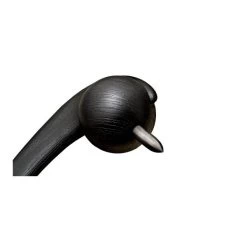 COLD STEEL - Casse Tête INDIAN WAR CLUB