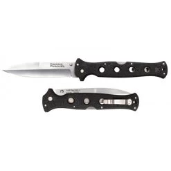 COLD STEEL - COUNTER POINT XL