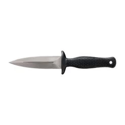 COLD STEEL - COUNTER TAC II (AUS-8)