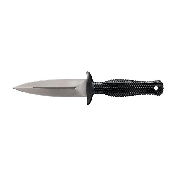 COLD STEEL - COUNTER TAC II (AUS-8)