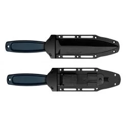 COLD STEEL - Dague DROP FORGED BOOT